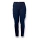 thumbnail image 3 of Pantalón Táctico Super Strech, 3 of 3