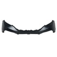 thumbnail image 1 of DEFENSA CR-V 2012 al 2014 HONDA Delantera TONG YANG ., 1 of 4