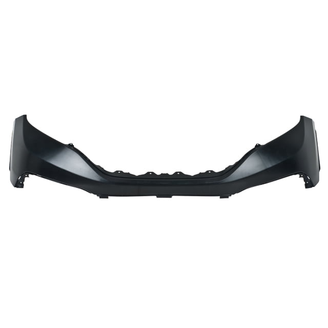 DEFENSA CR-V 2012 al 2014 HONDA Delantera TONG YANG .