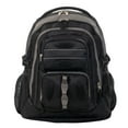 thumbnail image 1 of Jetstream School Backpack with Comfortable Padded Back Panel, Back Pack, 1 of 9