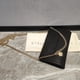 thumbnail image 5 of Stella Bolsas De Cadena De Oro Bolsa De Cartera Crossbody, 5 of 8