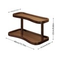thumbnail image 2 of Versatile Heavy Duty Storage Rack With Steel For Garage And Home Organization, 2 of 8