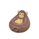 thumbnail image 1 of Sillón Infantil Bestway Inflable Puff Chango Plástico Pvc Resistente, 1 of 4