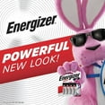 thumbnail image 4 of Energizer® MAX® AAA Batteries, 4 of 7