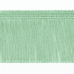 - Expo Int'l 20 yards of 2