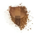 thumbnail image 2 of Rimmel Lasting Finish Breathable Powder Brick, Deep, 2 of 8