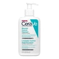 thumbnail image 1 of Limpiador CeraVe control imperfecciones 236 ml, 1 of 1
