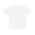thumbnail image 6 of Inspiration Tee..., 6 of 11
