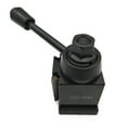 thumbnail image 1 of Kit d'Outils de Changement Rapide Type Support d'Outils pour Tour Outils de Changement, 1 of 1