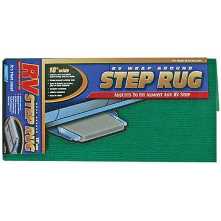 RV Camper Motor Home 5th Wheel Trailer Blue Entry Door Step Carpet ... RV Camper Motor Home 5th Wheel Trailer Blue Entry Door Step Carpet ...