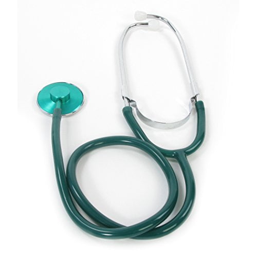 Stethoscopes Set Of 4 Walmart Canada