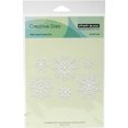 thumbnail image 1 of Penny Black Creative Dies-A Blizzard 51268, 1 of 1