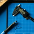 thumbnail image 3 of iFixit Digital Caliper, 3 of 6