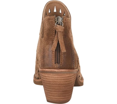 sofft westwood bootie