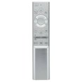 thumbnail image 1 of BN59-01346A TV Voice Remote Control for QLED 4K Ultra HD, 1 of 1