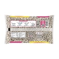 thumbnail image 3 of Alubia La Merced chica 500 g, 3 of 4