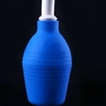 thumbnail image 4 of XIRQI 2026 New Portable Travel Bidet with Nozzle Storage-310Ml, 4 of 7
