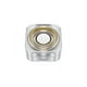 thumbnail image 5 of Anillo inteligente Samsung Galaxy Smart Ring #5 Dorado, 5 of 5
