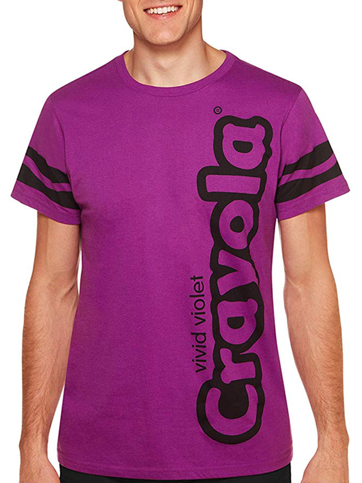 crayola shirts for halloween