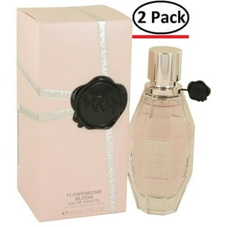 Black point sport online perfume