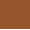 Caramel, variant on HBDesign Mens 3 Piece Suit Set Summer Lightweight Slim Fit Blazer Vest Pants Pinstripe for Business