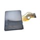 thumbnail image 4 of Reemplazo de pantalla LCD para accesorios de reparación de cámara digital D7100 Slr con retroiluminación, resistente al desgaste, resistente y, 4 of 8