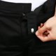 thumbnail image 4 of 10 Piezas Extensores De Cintura Para Pantalones Con Gancho De Metal Para Pantalones Vaqueros Pantalones Y Faldas Para Embarazo Maternidad Mujeres Hombres Pantalones Vaqueros Favores, 4 of 5