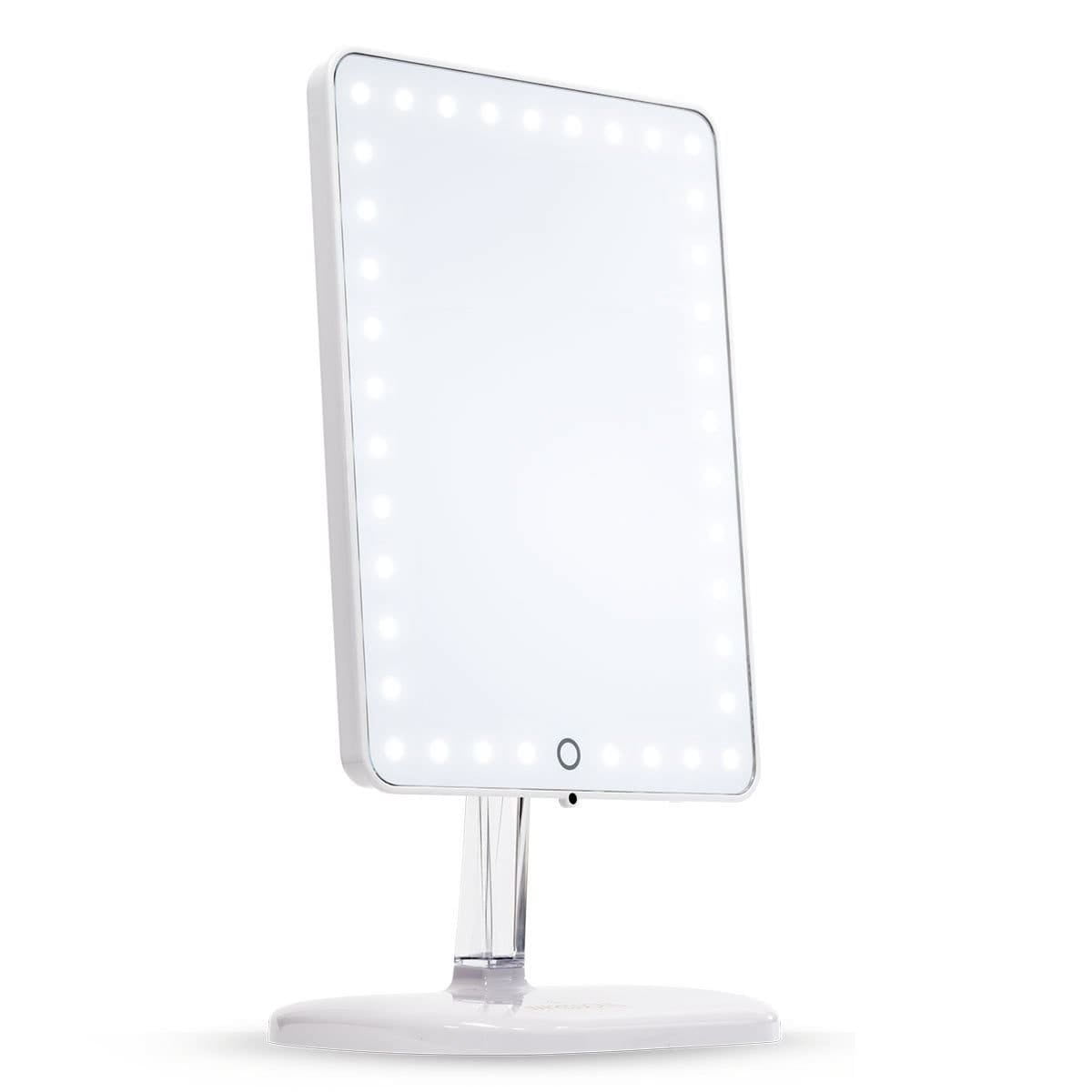 impression vanity mirror with bluetooth impression vanity mirror with bluetooth