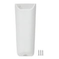thumbnail image 2 of Boat Winch Handle Holder, PVC Waterproofing Winch Pocket, High Grade Storage Solution, Easy Install, Yacht Accessory for Winch Handles Storage, Marine Sail Boat PVC Winch Handle, 2 of 7