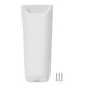 thumbnail image 2 of Soporte De Cabrestante De PVC, Soporte De Cabrestante Marino Para El Cabrestante Soporte De Almacenamiento Impermeabilizando El Bote Del Cabrestante Soporte De Almacenamiento, 2 of 7