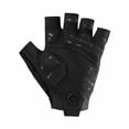 thumbnail image 4 of ROCKBROS Bicycle Non-slip Gloves Sports Half Finger Fitness SBR Shock Abortion Cycling Gloves, 4 of 6