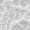 White, variant on Women's Lace Mesh Platform White Sneakers Lace-Up Breathable Casual Shoes Daily Commute Work Shopping Stylish Footwear Black 36
