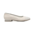 thumbnail image 1 of Flats Flexi para Mujer Estilo 119903 Algodón, 1 of 1