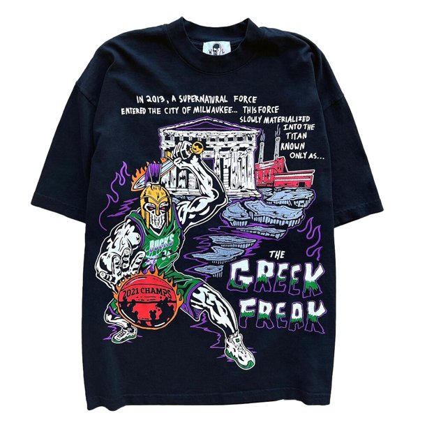 Warren Camiseta Streetwear Männer Frauen Hip Hop Baumwolle Retro Vintage 90er Jahre Kleidung Lotas High Street Camiseta Camiseta xuanjing unisex