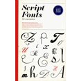 thumbnail image 1 of Polices Script, 1 of 2