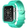 Apple Watch Rugged Case for Apple Watch (42mm)