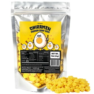 XL Ramen Kimchi Mukbang Ramen Noodles - Walmart.com