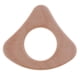 thumbnail image 2 of de Mordedores de Natural para , Juguetes de Confort para Niños Montessori de Agarre Y Dentición Educativos Tempranos, 2 of 6