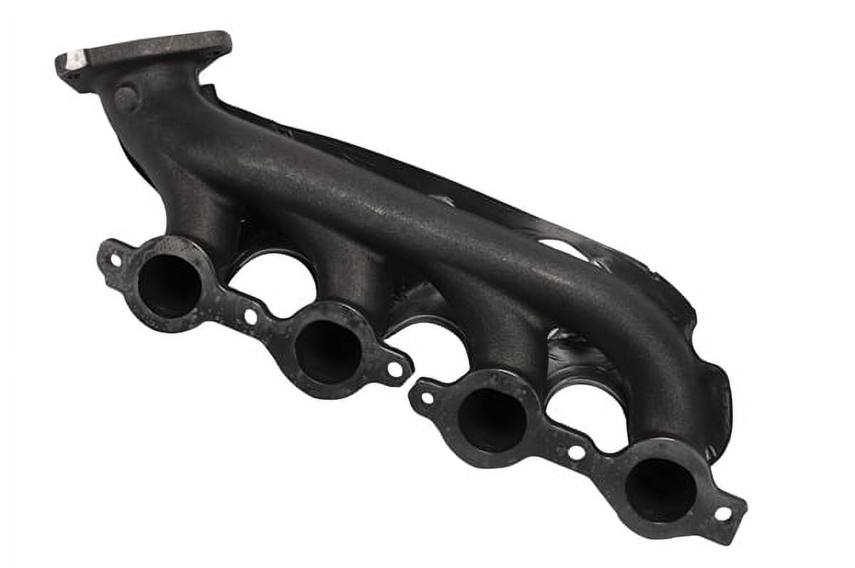 GM 12616286 Exhaust Manifold