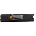 thumbnail image 2 of For BMW 535i 1990 91 92 1993 Side Marker Light Driver or Passenger Side | Front | Replacement For BM2554101 | 615343125169, 63141377849, 2 of 6
