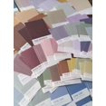 thumbnail image 1 of 100pcs Letter Graphic Material Paper, 1 of 5