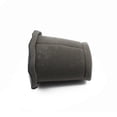 thumbnail image 5 of Motorcycle Air Filter for BN251 TNT25 TNT250 TRK251 / BN TNT 25 250 251 TRK 251, 5 of 5