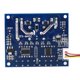 thumbnail image 5 of Controlador De Temperatura XH-M452 DC 12V Tablero De Control De Humedad Gabinete De Control Constante Automático Para Control De Temperatura De Incubación Y Reproducción ANGGREK Otros, 5 of 8
