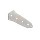 thumbnail image 2 of Bearachild Placa de Control de 4 interruptores brillantes, pieza de reparación de guitarra, cubierta de placa de montaje profesional, accesorios Artesanía, 2 of 6