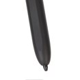 thumbnail image 5 of Touch Screen Stylus 4096 Pressure Level High Sensitivity Stylus Pen for Galaxy Z Fold 4 3 Phones, 5 of 5
