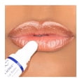 thumbnail image 3 of Bálsamo labial SeneGence LipSense Hidratante Transparente 7 ml, 3 of 5