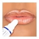 thumbnail image 3 of Bálsamo labial SeneGence LipSense Hidratante Transparente 7 ml, 3 of 5