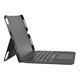 thumbnail image 2 of Funda con Teclado Bluetooth Belkin para iPad Air de 10,9' y iPad Pro de 11' Negro, 2 of 8