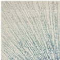 thumbnail image 2 of Safavieh Evoke Vana Tapis Abstrait Géométrique, 2 of 6