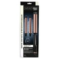 thumbnail image 2 of Infinitipro by Conair Interchangeable Curling Wand, 2 of 9